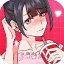 ���������ҽ���