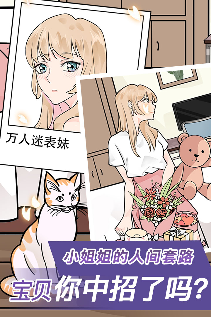 ���������ҽ���