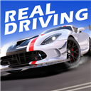 ��ʵ��·����2�ֻ���