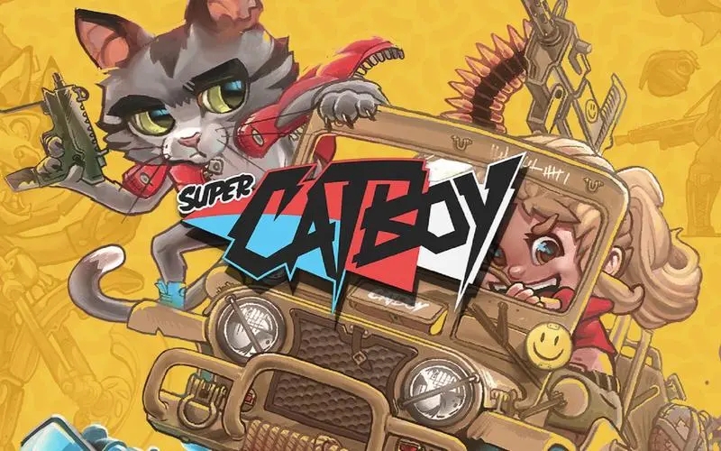 ����èè�������޸���