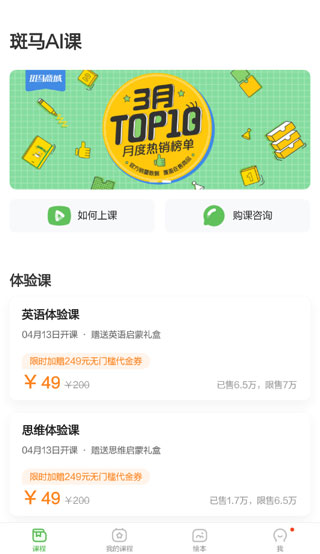 ����AI��