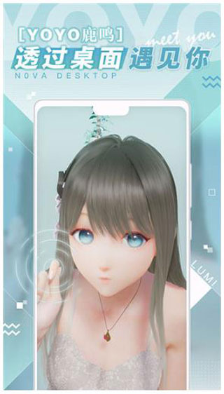 �˹�����