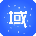 ��������2024���°�