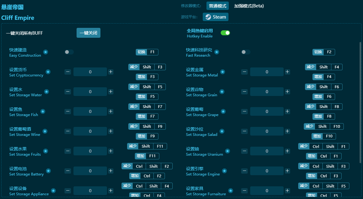 ���µ۹�ʮ�����޸��� v2024���°�