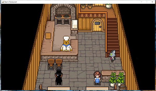 �������Ĳ��� �ⰲװ��