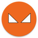 米侠浏览器2024最新版 v5.5.4.3安卓版