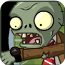 ֲ���ս��ʬ���ģ���߰氲׿��