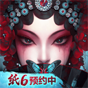 ֽ����5�޼��ξ��ٷ�����