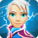 �Թ�ս������