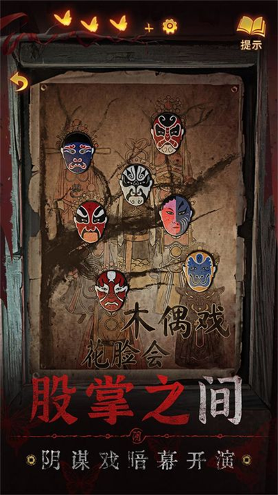 ֽ����5�޼��ξ�