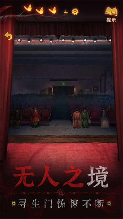 ֽ����5�޼��ξ�