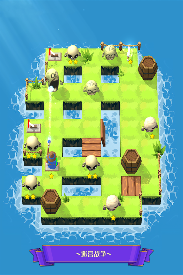 �Թ�ս������