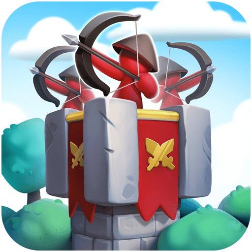 �������������