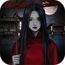 Թ����ٷ�����