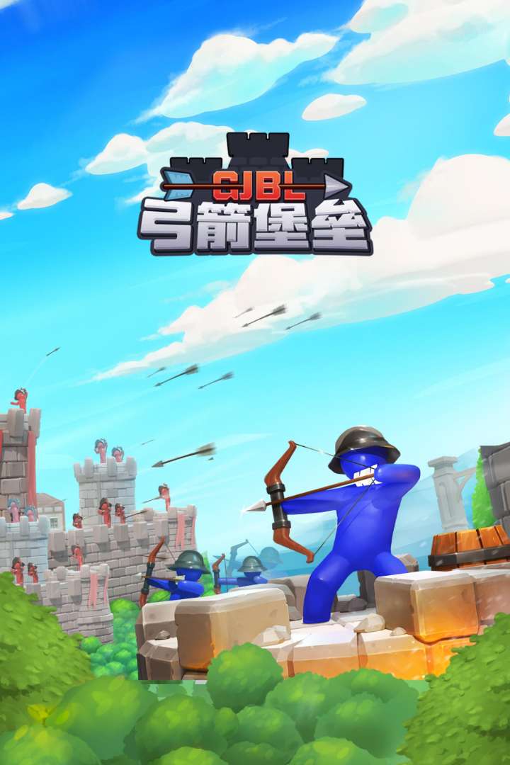 �������������