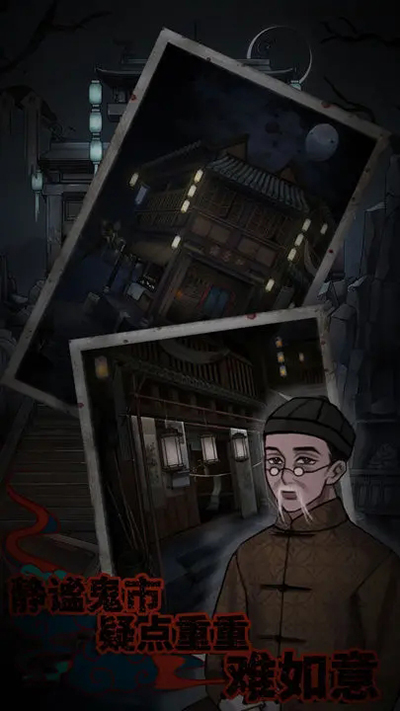 Թ����ٷ�����