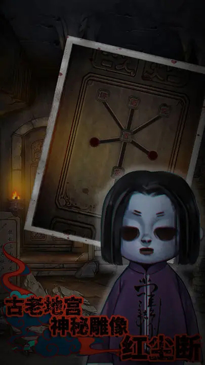 Թ����ٷ�����