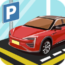 ͣ������ǿ