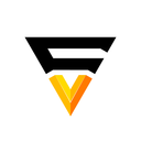 超凡电竞赛事APP 安卓版V1.7.4