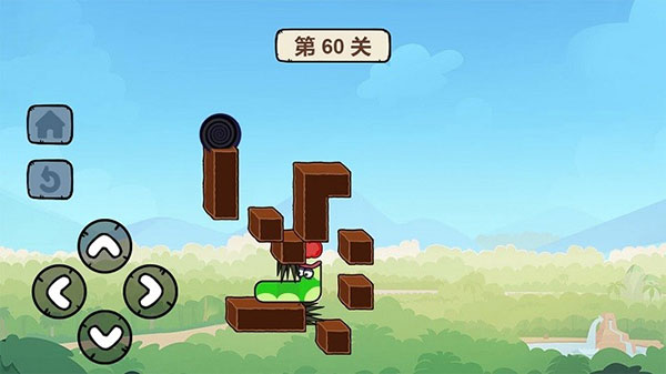 ̰�Ե�ƻ����2024���°�