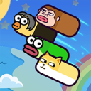 ̰�Ե�ƻ����