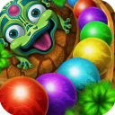 ���괫˵���İ�