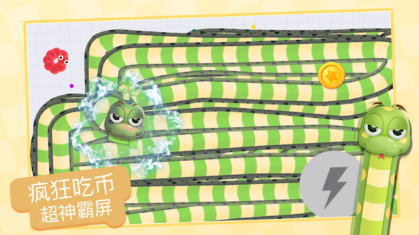 ̰���߽��������޽����ʯ