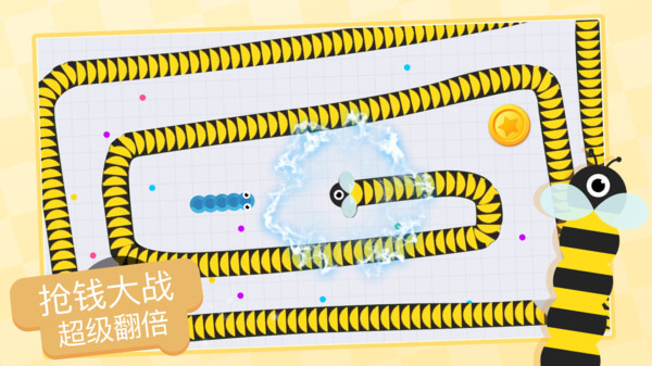 ̰���߽��������޽����ʯ