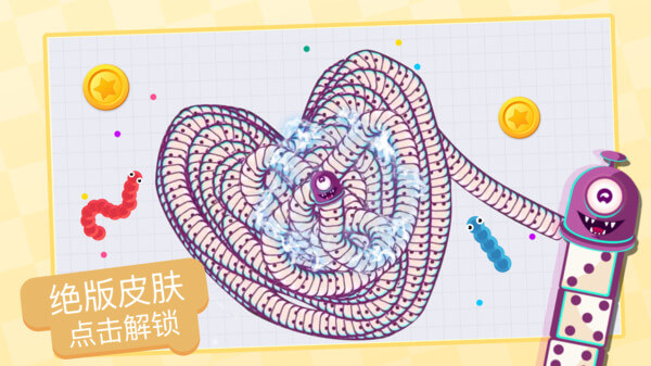 ̰���߽��������޽����ʯ