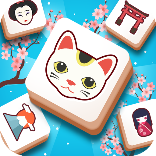 ����������Ѱ�