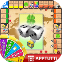 ���̴���ս�ֻ���