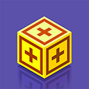 �����Ӿ����