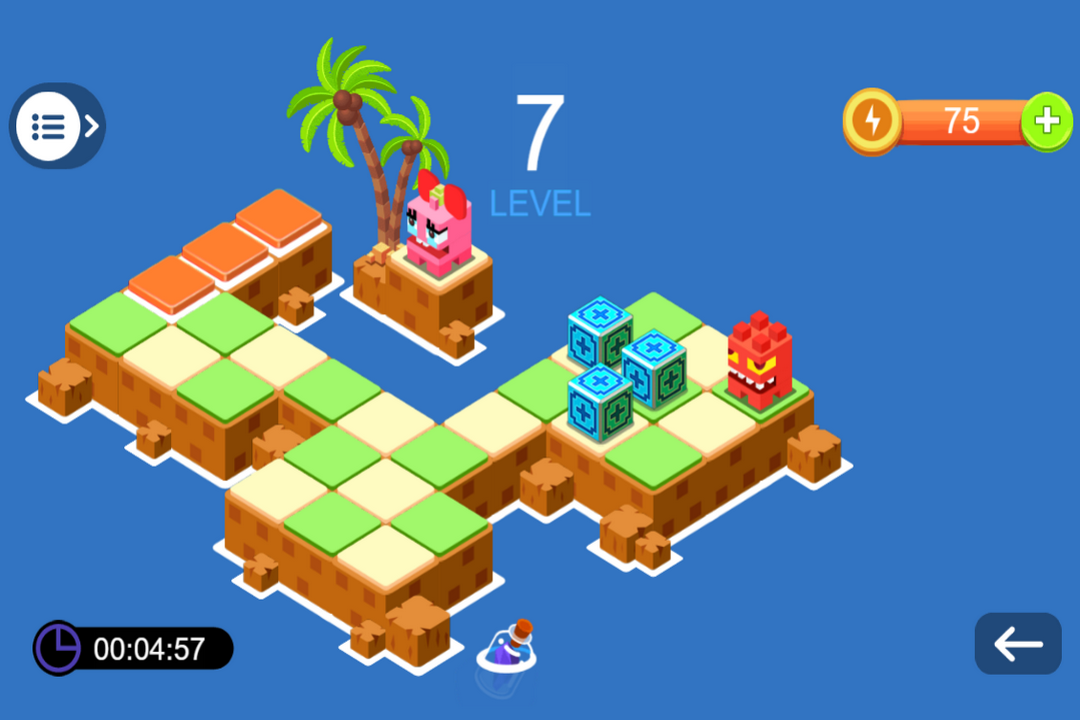 �����Ӿ����