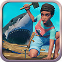 �ӳ�����ϵ�ֻ���