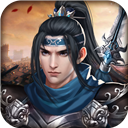 ��ҽ������ֻ���