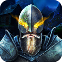 ��������15���ع���