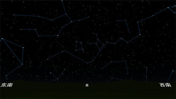 ��������ģ����2024��׿��