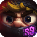 ������ʿ�ֻ���