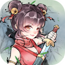 ����Ӣ��̳�ƽ��