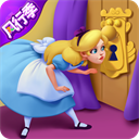 �ǹ����鴫�����޽�Ұ�