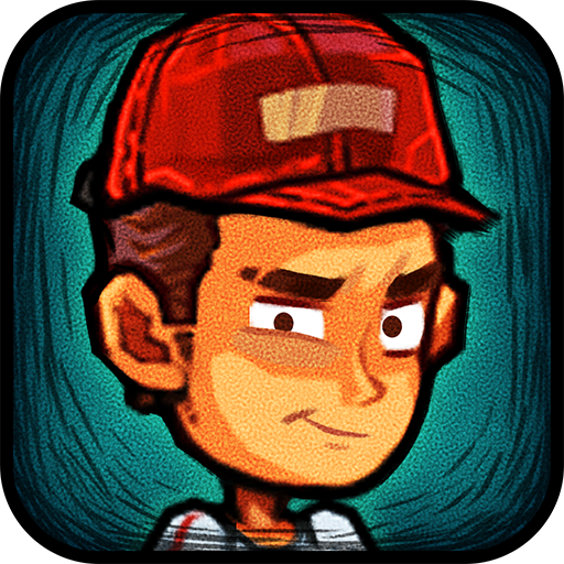 �Ҵ���Σ�������޸���