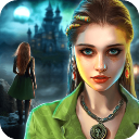 ���������ǹ���԰���İ�