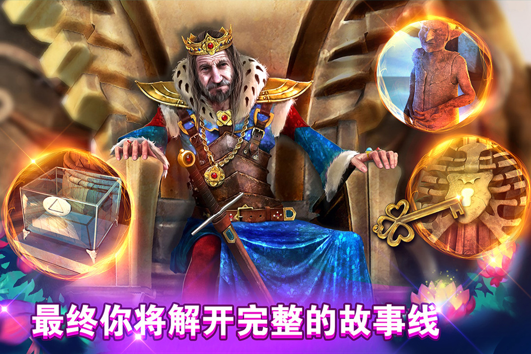 ���������ǹ���԰���İ�