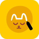 ��������app2024���°�