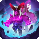 �����������°�