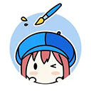 P站助手Lite免费版 v1.9.1安卓最新版