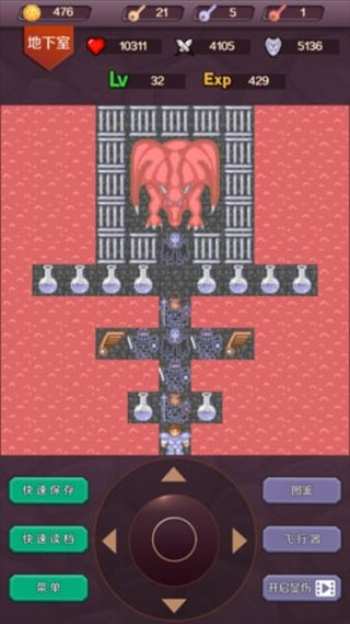 ħ��24��2024���°汾