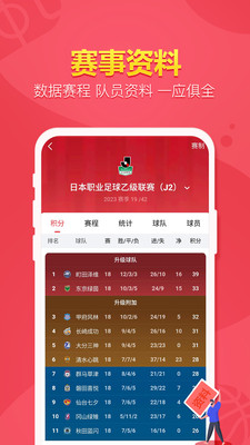 ����ӯ��2024���°�