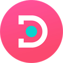 嘟嘟桌面2024最新版 v2.029001安卓版