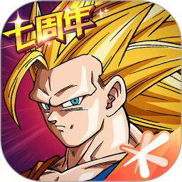 ���鼤�������ƽ��